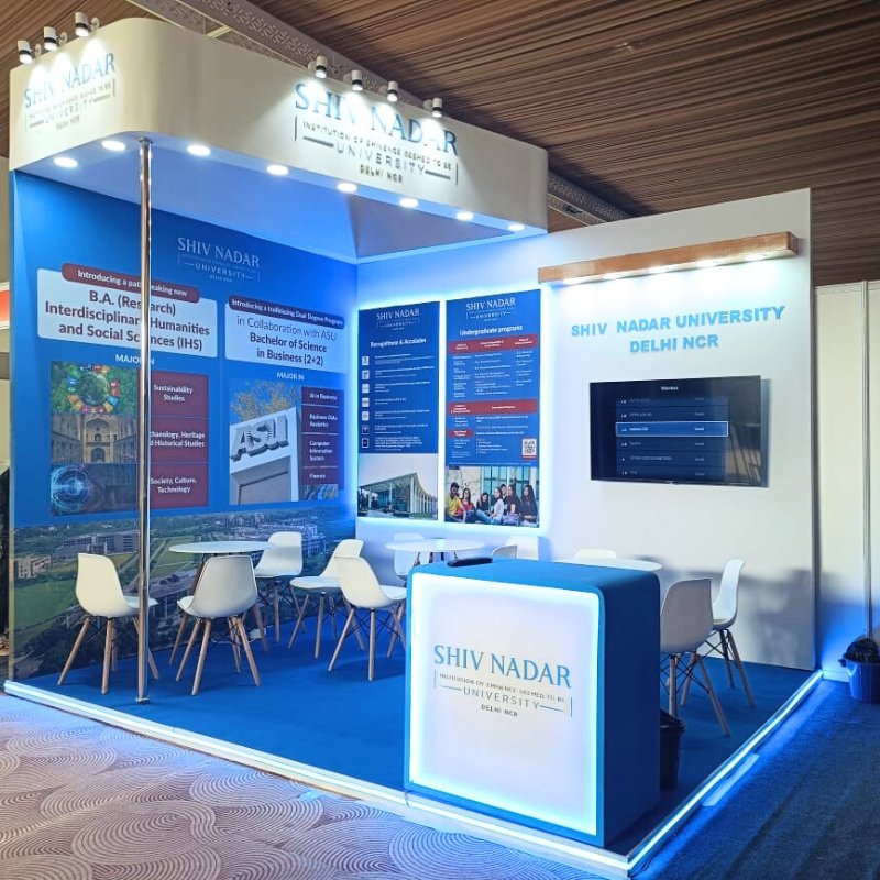 Brand Activation Agency Delhi