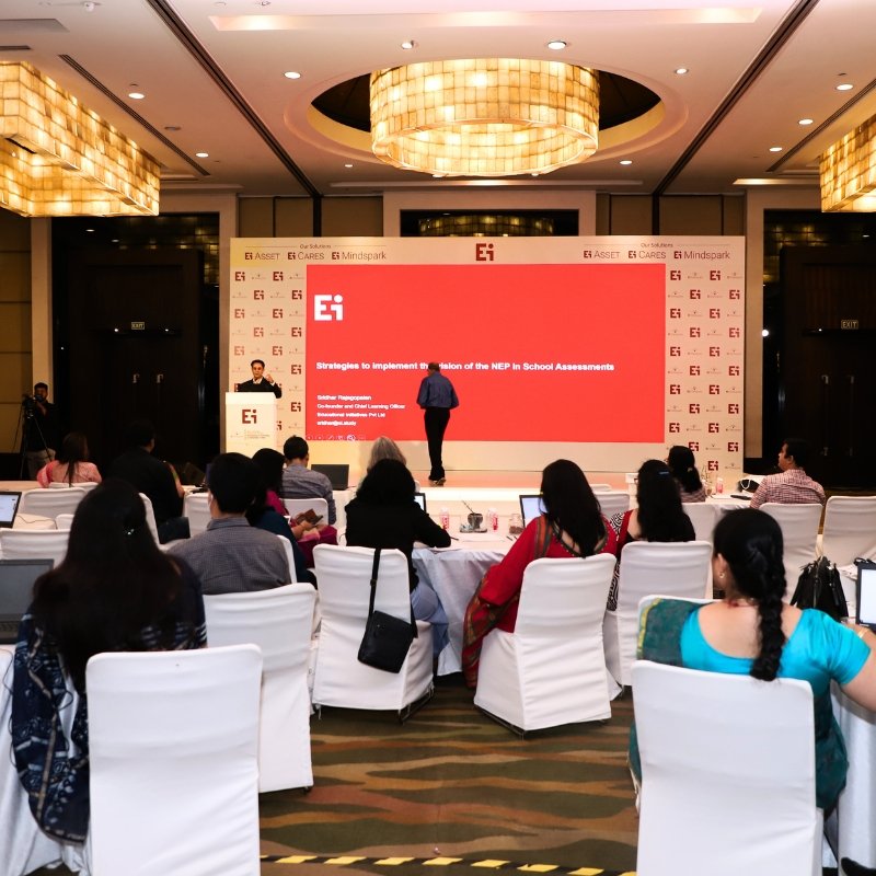 Corporate Event Planner Delhi NCR