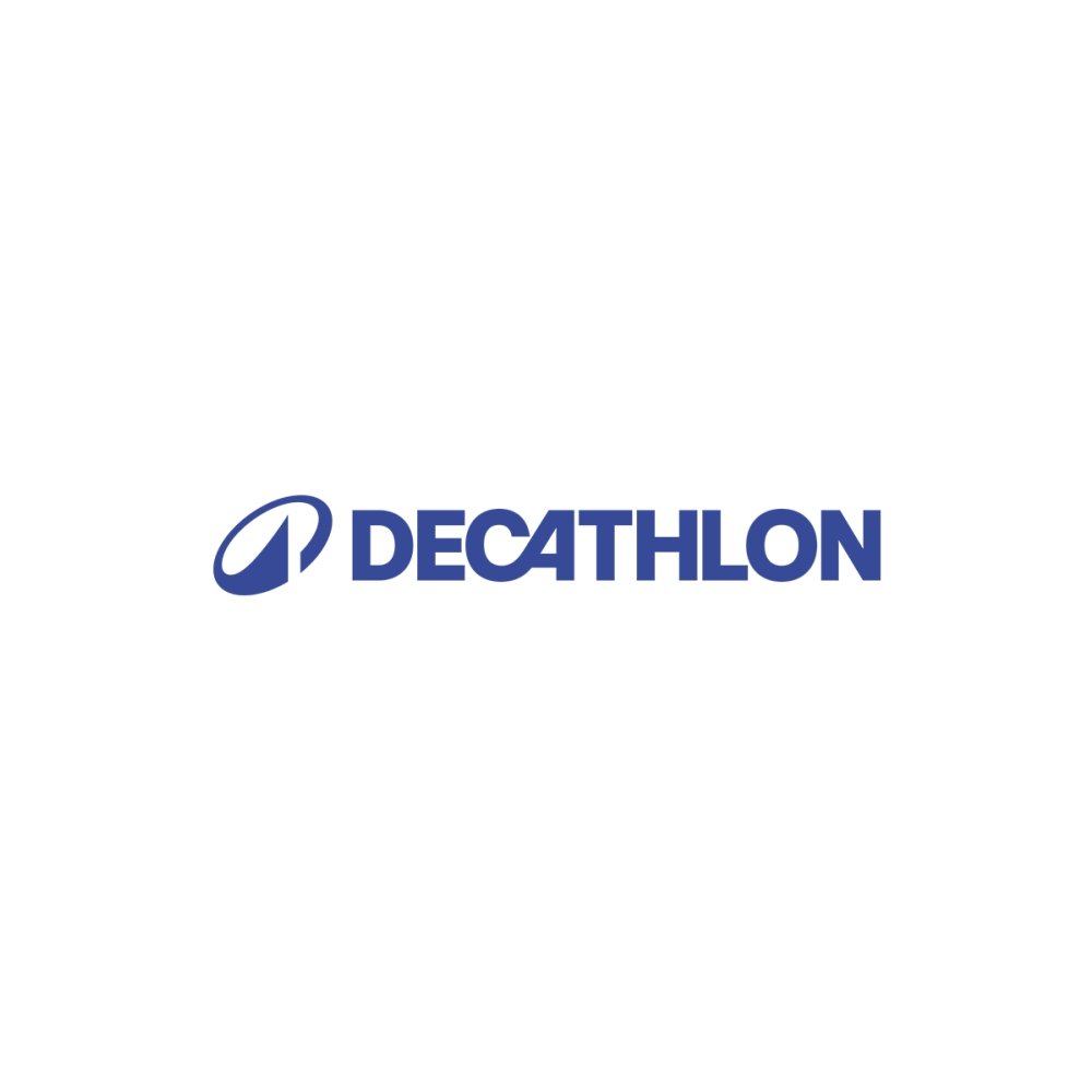 Decathlon Media Meet
