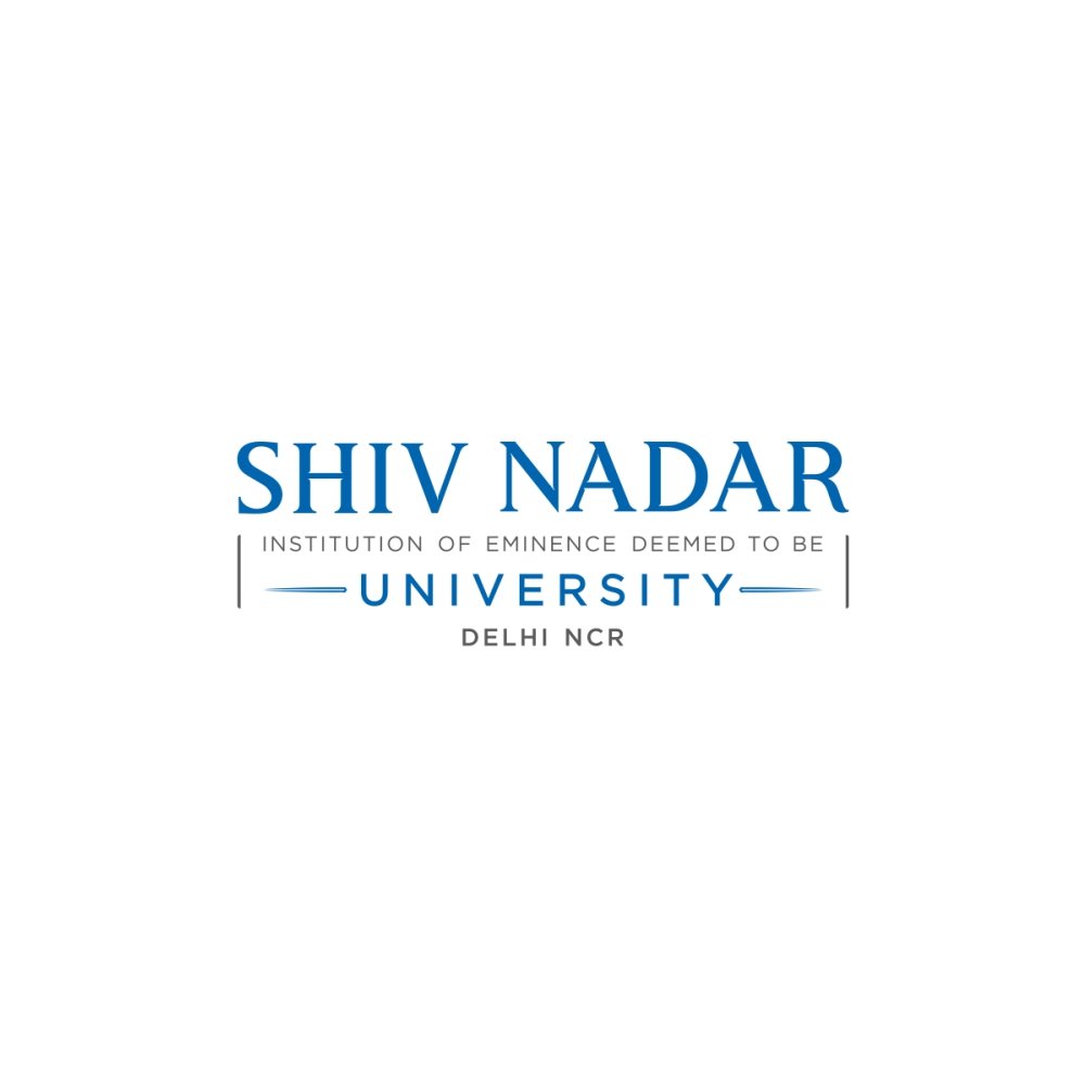 Shiv Nadar University