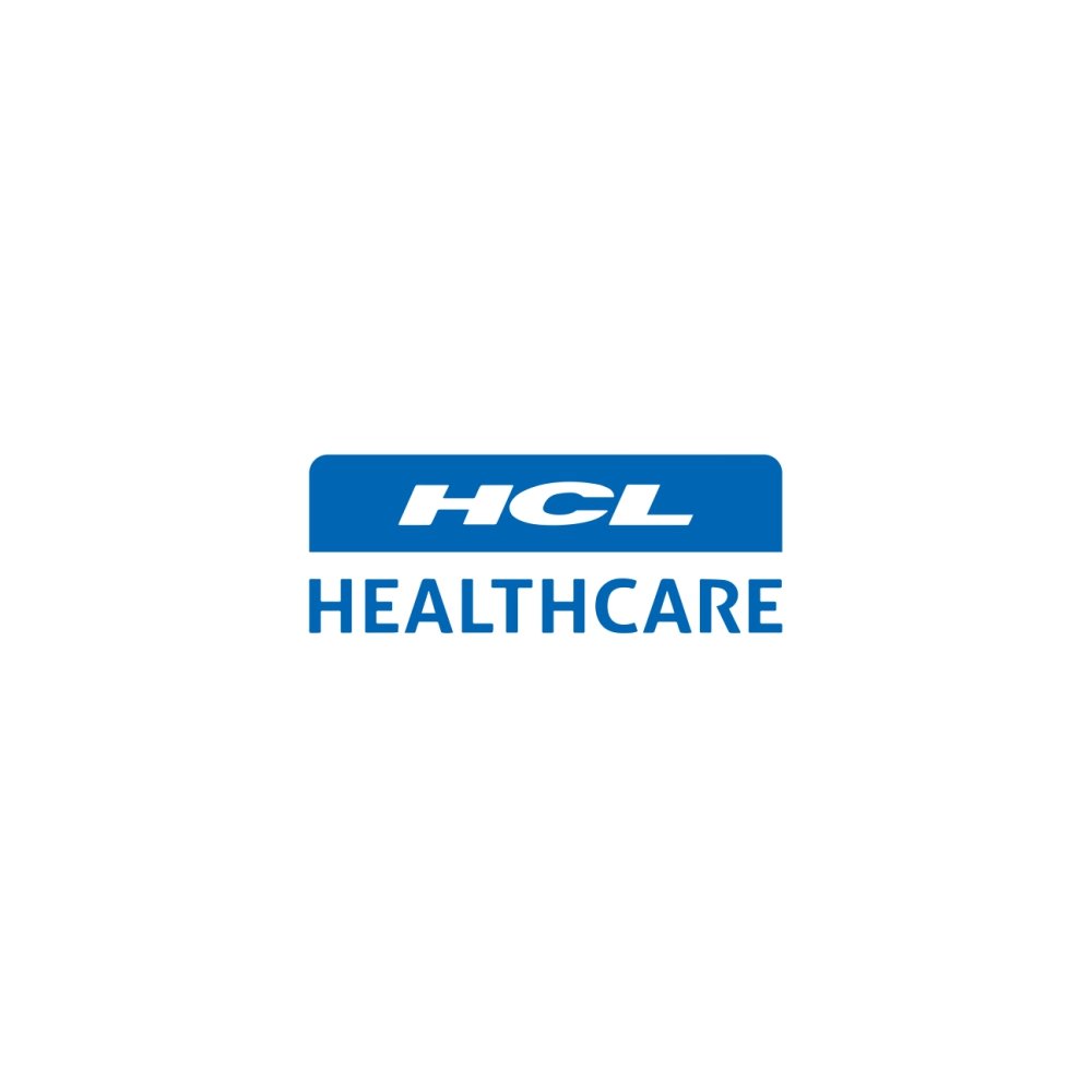 HCL Healthcare