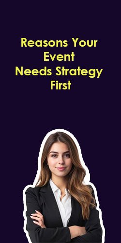 We plan with outcomes in mind, not just aesthetics.